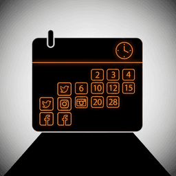 Publicacion Automatica