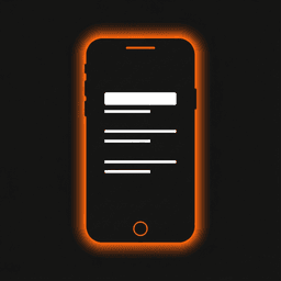 Subtitulos Inteligentes